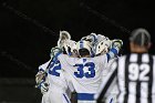 MLax vs Anna Maria  Men’s Lacrosse season opener vs Anna Maria College. : MLax, lacrosse